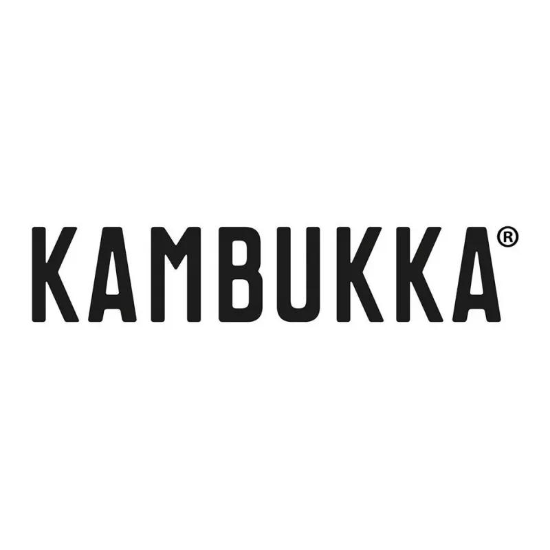 Kambukka Etna Grip tazza termica 500 ml (Denim Blue) blu navy