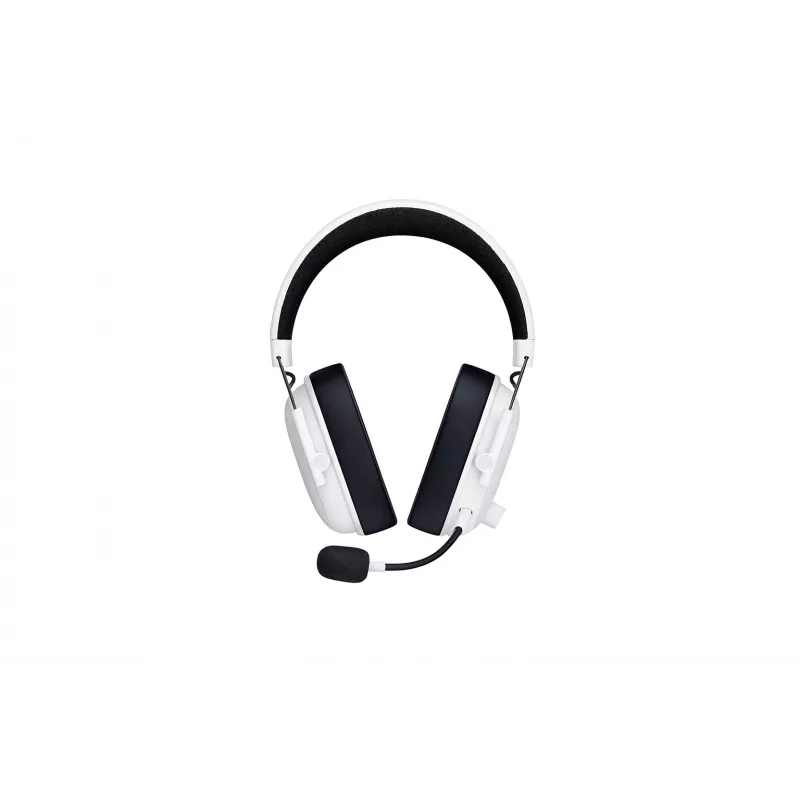 Cuffie Razer BlackShark V3