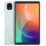 Tablet UleFone Tab A9 Pro 4 GB RAM 128 GB memoria LTE Galaxy Blue