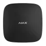Pannello di controllo Wrl Hub 2 4G/NERO 38240 Ajax