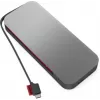 Lenovo G0A3LG2WWW powerbank litio-polimero (LiPo) 20000 mAh grigio