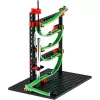 fischertechnik Dynamic M, kit di costruzione fisica, 7 anni, acciaio