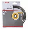 Bosch 2 608 602 395 accessorio per smerigliatrice angolare disco da taglio
