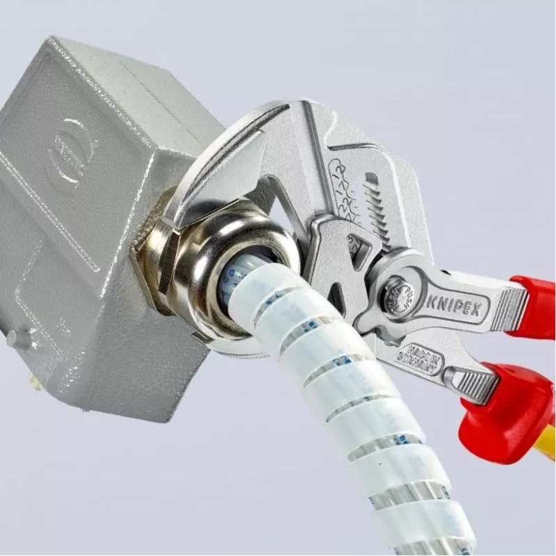 Pinze per tubi Knipex 86 06 250