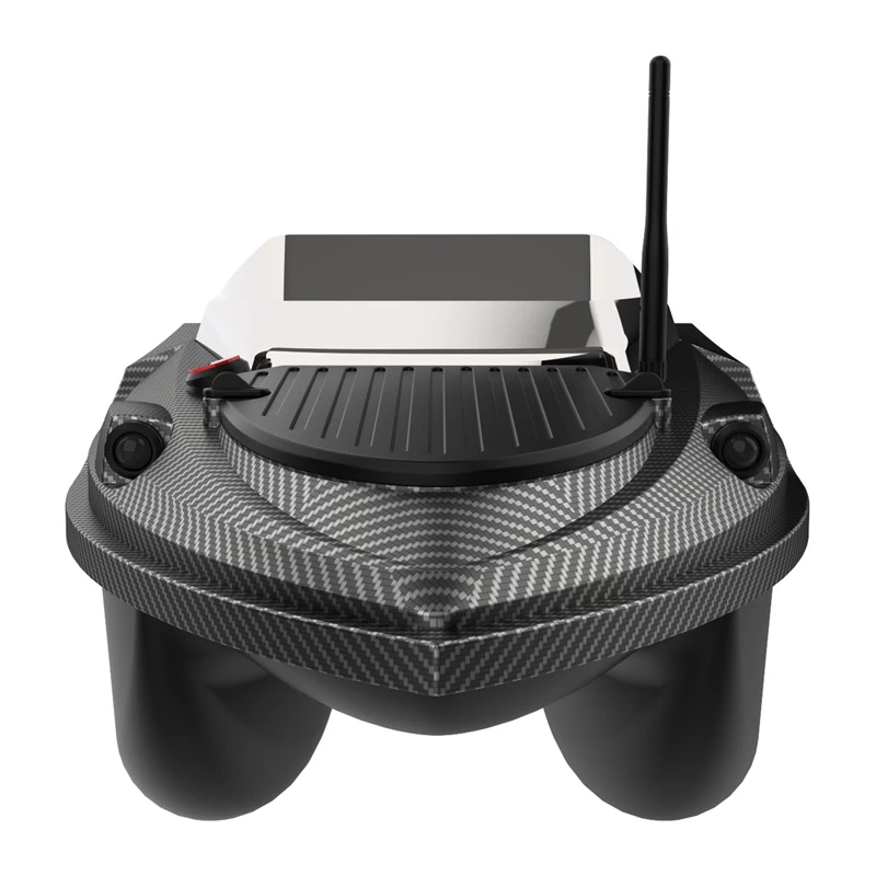 Flytec V080 Basic barca esca 20000 mAh