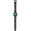 Kids Euroswan orologio Minecraft MIN4223 — orologio da polso per bambini analogico/digitale
