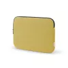 Custodia sleeve BASE XX D31969 33,8 cm 13,3 inch Marrone Camel