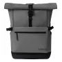Zaino Xiaomi Roll Top Casual BHR9055GL — idrorepellente, design rolltop leggero