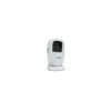 Lettore di codici a barre fisso Zebra DS9308-SR 1D/2D LED bianco