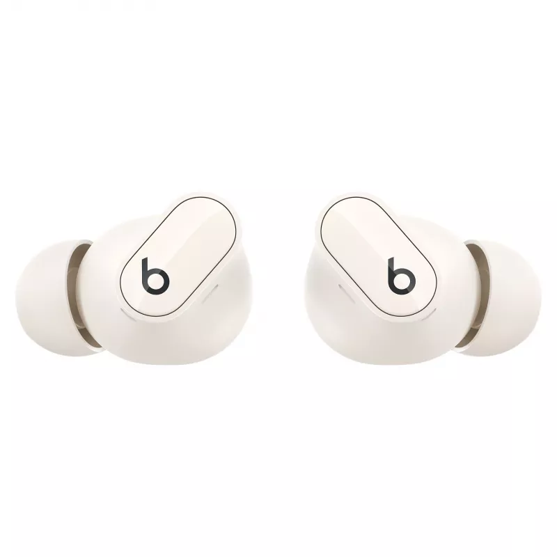 Beats MQLJ3ZM/A Prodotto