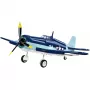 COBI mattoncini Grumman F6F Hellcat 235 pezzi