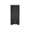 SANDISK Professional G-RAID Shuttle 8 48TB 3,5 pollici Thunderbolt 3 1900MB/s USB-C unità disco esterna portatile a 8 bay