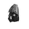 Cartuccia toner ColorWay CW-C725M 2500 pagine nero