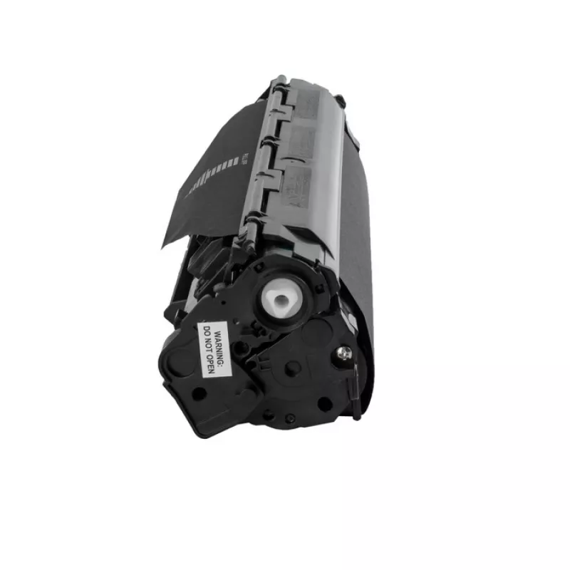 Cartuccia toner ColorWay CW-C725M 2500 pagine nero