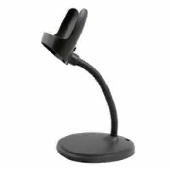 Supporto Honeywell STND-22F00-001-6