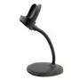 Supporto Honeywell STND-22F00-001-6