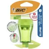 Bic temperamatite Ellipse Maxi 2 fori, 1 pz.
