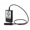 Misuratore di spessore vernice Blau Technology P-10-S-AL
