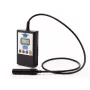 Misuratore di spessore vernice Blau Technology P-10-S-AL