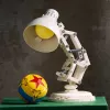 Giocattolo da costruzione LEGO Ideas modello 21357 — Luxo Jr., 613 pezzi, 290×140×110 mm