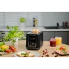 Zelmer ZTS7990 nero
