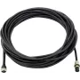 Prolunga EUROLITE 42109711 1,5 mm², 10 m, in un pezzo