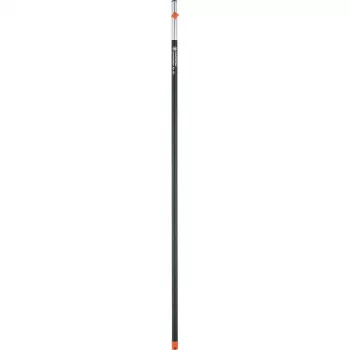 Gardena - manico - 130 cm - alluminio - GARDENA combisystem (3713-20)