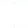 Gardena - manico - 130 cm - alluminio - GARDENA combisystem (3713-20)