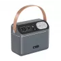 Powerstation portatile Navitel NS150 60000 mAh