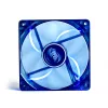 Deepcool WIND BLADE 120 ventola con LED blu