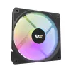 Ventola per computer Darkflash CL12 LED (120x120)