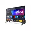 TV LED 24 pollici 24IPLAY6300-H