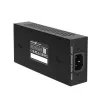 Edimax Pro GP-103IT iniettore Gigabit PoE++, 90 W