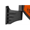 Tubo da giardino NEO tools 15-891, lunghezza 15 m, materiale resistente