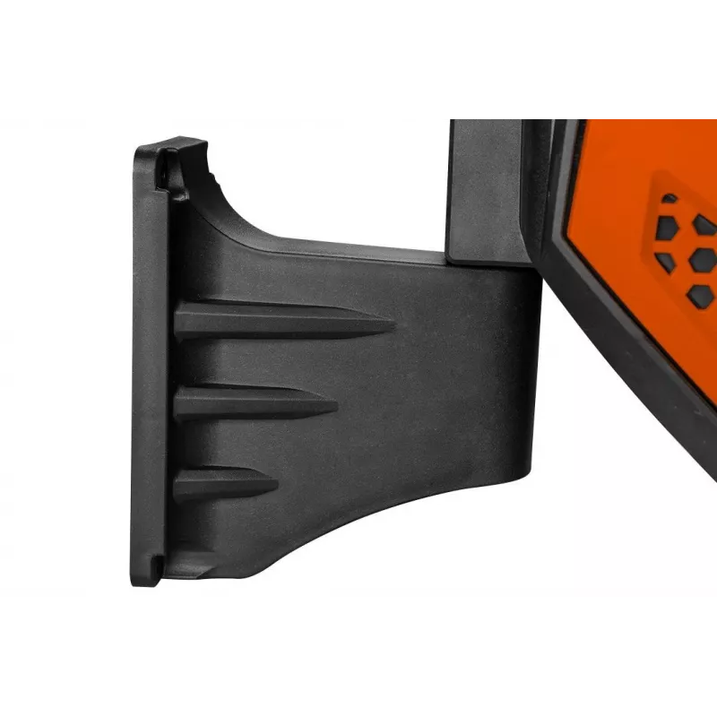Tubo da giardino NEO tools 15-891, lunghezza 15 m, materiale resistente