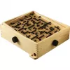Gioco di abilità BRIO 34000