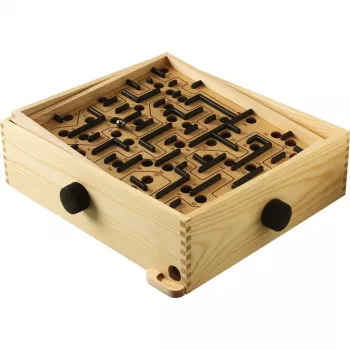 Gioco di abilità BRIO 34000
