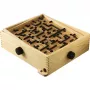 Gioco di abilità BRIO 34000