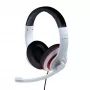 Cuffie Gembird MHS-03-WTRDBK