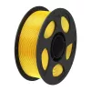 Set filamento PLA AnyCubic Christmas — 4 pezzi, materiale PLA, colori misti