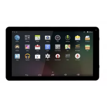 Tablet Denver TIQ-10394 10,1