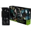 Scheda grafica Gainward GeForce RTX 5060 Ti 8 GB GDDR7
