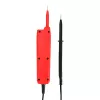 Tester di tensione AC/DC UNI-T UT22B-EU