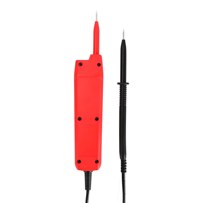Tester di tensione AC/DC UNI-T UT22B-EU