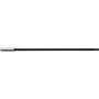 C.K Tools T4570 200 portainserti in acciaio inox per inserti per cacciaviti