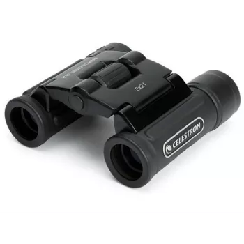 Celestron UpClose G2 8x21 binocolo BK-7