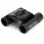 Celestron UpClose G2 8x21 binocolo BK-7