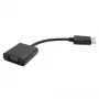 Adattatore per cavo DP M - VGA F VALUE 12.99.3135