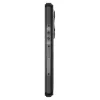 Smartphone Oukitel WP55 6,6 pollici 12 GB RAM 256 GB nero