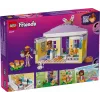 LEGO FRIENDS 42679 Hotel dei conigli di Heartlake City